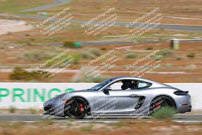 media/May-17-2023-Open Track Racing (Wed) [[9de06fa516]]/Red/balcony/